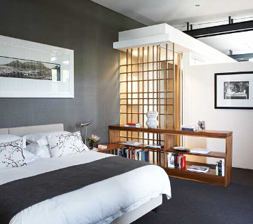 Luxury Interiors by HotCocoa Design