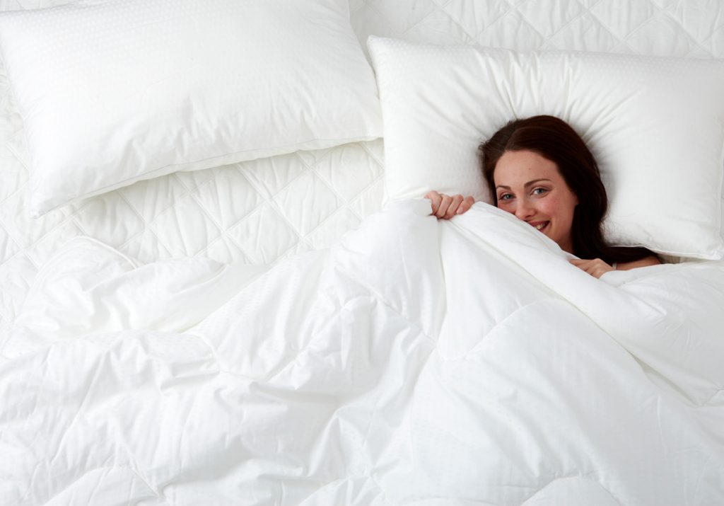 Recognise The Right Duvet Size With, How To Measure For A King Size Duvet Cover