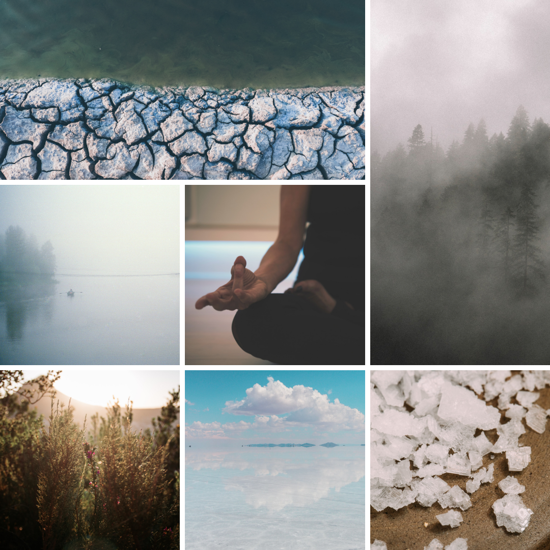 100 Flax Linen bedding Blog Falucca Fine Linen