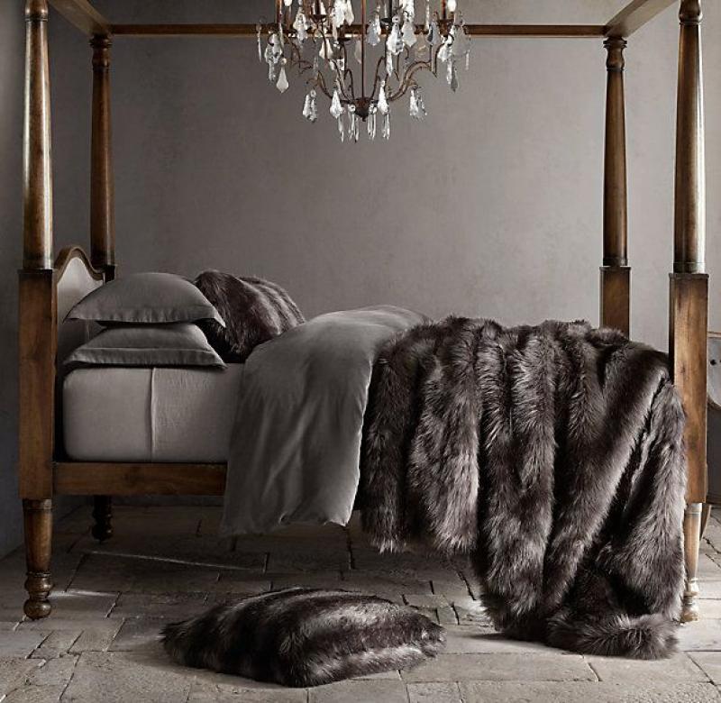 Warm-Fuzzy-bedroom-RH
